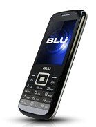 Best available price of BLU Slim TV in Cyprus