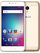 Best available price of BLU Studio Max in Cyprus