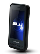 Best available price of BLU Smart in Cyprus