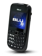 Best available price of BLU Speed in Cyprus