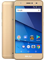 Best available price of BLU Studio J8 LTE in Cyprus