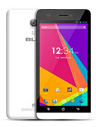 Best available price of BLU Studio 5-0 LTE in Cyprus