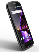 Best available price of BLU Studio 5-3 in Cyprus