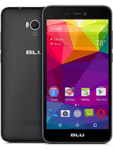 Best available price of BLU Studio 5-5 HD in Cyprus