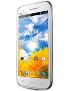 Best available price of BLU Studio 5-0 in Cyprus