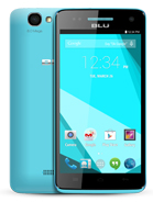 Best available price of BLU Studio 5-0 C HD in Cyprus