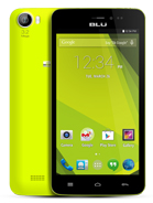 Best available price of BLU Studio 5-0 CE in Cyprus