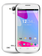 Best available price of BLU Studio 5-0 E in Cyprus