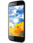 Best available price of BLU Studio 5-3 S in Cyprus