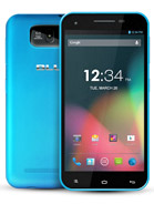 Best available price of BLU Studio 5-5 in Cyprus