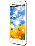 Best available price of BLU Studio 5-0 S in Cyprus