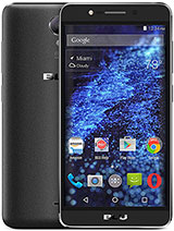 Best available price of BLU Studio C HD in Cyprus