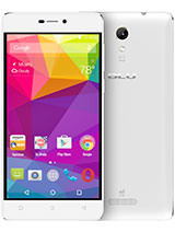 Best available price of BLU Studio Energy 2 in Cyprus