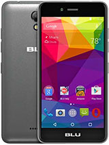 Best available price of BLU Studio G HD in Cyprus