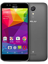 Best available price of BLU Studio G LTE in Cyprus