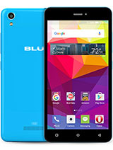 Best available price of BLU Studio M HD in Cyprus