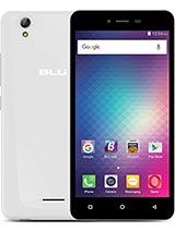 Best available price of BLU Studio M LTE in Cyprus