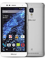Best available price of BLU Studio One Plus in Cyprus