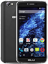 Best available price of BLU Studio One in Cyprus