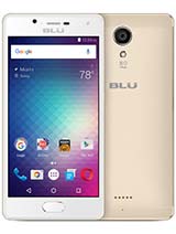 Best available price of BLU Studio Touch in Cyprus