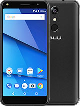 Best available price of BLU Studio View in Cyprus