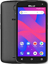 Best available price of BLU Studio X8 HD 2019 in Cyprus