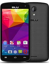 Best available price of BLU Studio X8 HD in Cyprus