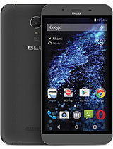 Best available price of BLU Studio XL in Cyprus
