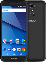 Best available price of BLU Studio View XL in Cyprus