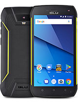 Best available price of BLU Tank Xtreme Pro in Cyprus