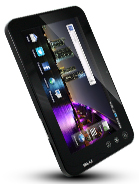 Best available price of BLU Touch Book 7-0 in Cyprus