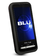 Best available price of BLU Touch in Cyprus