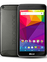 Best available price of BLU Touchbook G7 in Cyprus