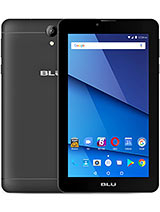 Best available price of BLU Touchbook M7 Pro in Cyprus