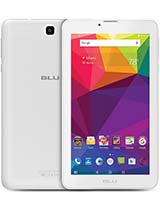 Best available price of BLU Touch Book M7 in Cyprus