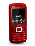 Best available price of BLU TV2Go Lite in Cyprus
