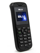 Best available price of BLU Ultra in Cyprus