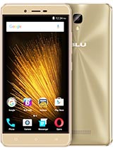 Best available price of BLU Vivo XL2 in Cyprus