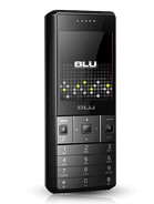 Best available price of BLU Vida1 in Cyprus