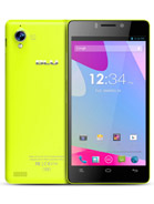 Best available price of BLU Vivo 4-8 HD in Cyprus