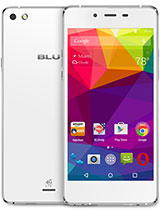 Best available price of BLU Vivo Air LTE in Cyprus