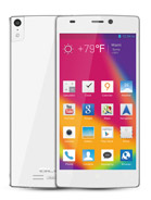 Best available price of BLU Vivo IV in Cyprus