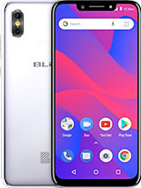 Best available price of BLU Vivo One Plus 2019 in Cyprus