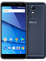 Best available price of BLU Vivo One Plus in Cyprus