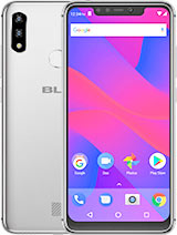 Best available price of BLU Vivo XI in Cyprus