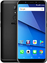 Best available price of BLU Vivo XL3 Plus in Cyprus