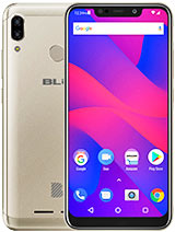 Best available price of BLU Vivo XL4 in Cyprus