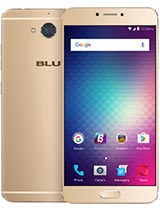 Best available price of BLU Vivo 6 in Cyprus