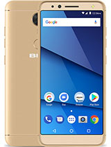 Best available price of BLU Vivo One in Cyprus