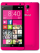Best available price of BLU Win HD in Cyprus
